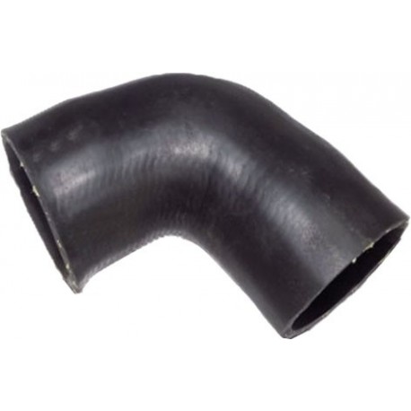 !MANG.TURBO AUDI A4 '01-'08