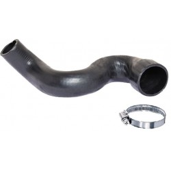 !MANG.TURBO AUDI A4 '04-'08