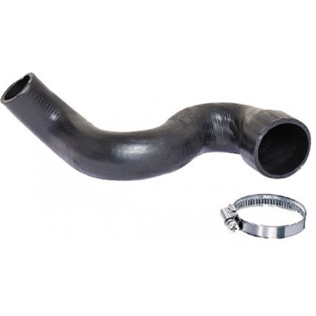 !MANG.TURBO AUDI A4 '04-'08