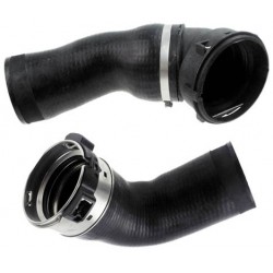 !KIT MANG.TURBO BMW S.5 E60/61