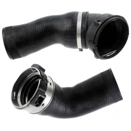 !KIT MANG.TURBO BMW S.5 E60/61