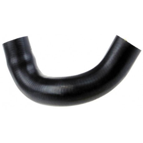 !MANG.TURBO AUDI A6 '04-'11