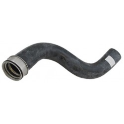 !MANG.TURBO AUDI A6 '04-'09