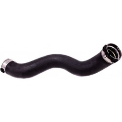 !MANG.TURBO MB CLASE A '12,CLA