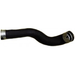 !MANG.TURBO MB CLASE A '12,CLA