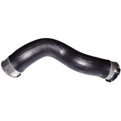 !MANG.TURBO BMW S.1,S.3,X3 '11