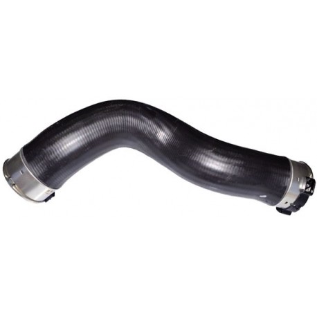!MANG.TURBO BMW S.1,S.3,X3 '11