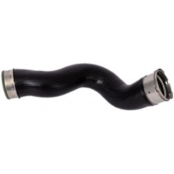 !MANG.TURBO BMW X5 '13 2.5D