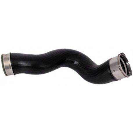 !MANG.TURBO BMW X5 '13 2.5D