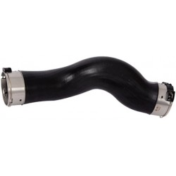 !MANG.TURBO BMW S.1 (F20/21)