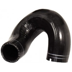!MANG.TURBO FIAT DOBLO '05-'10