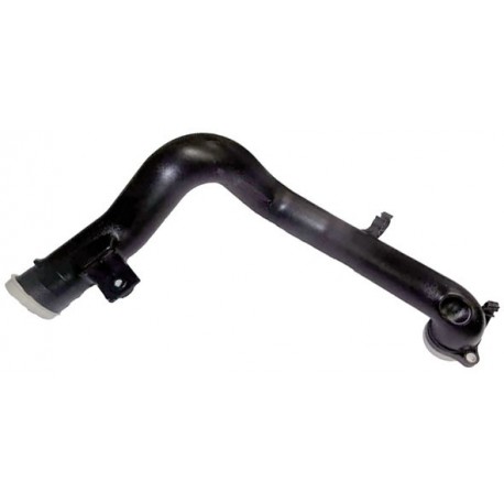 !TUBO TURBO FIAT DOBLO '10