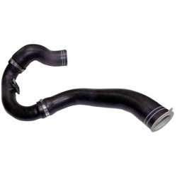 !MANG.TURBO FIAT DOBLO '10