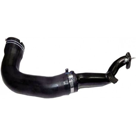 !MANG.TURBO FIAT DOBLO '10