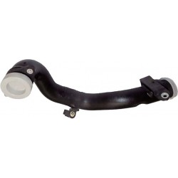 !TUBO TURBO FIAT DOBLO '10