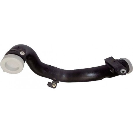 !TUBO TURBO FIAT DOBLO '10