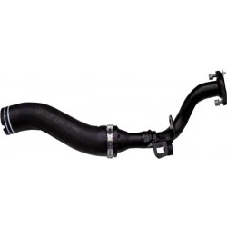 !MANG.TURBO FIAT FIORINO,QUBO
