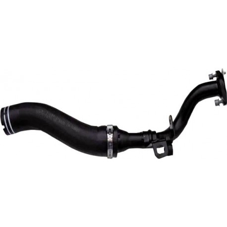 !MANG.TURBO FIAT FIORINO,QUBO