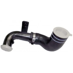 !MANG.TURBO FIAT FIORINO,QUBO