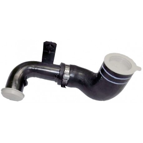 !MANG.TURBO FIAT FIORINO,QUBO