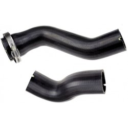 !KIT MANG.TURBO FIAT DOBLO '10