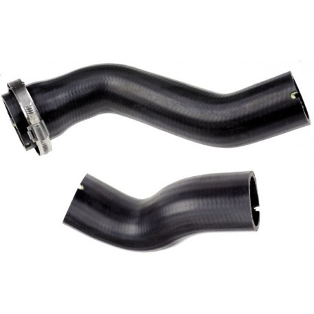 !KIT MANG.TURBO FIAT DOBLO '10