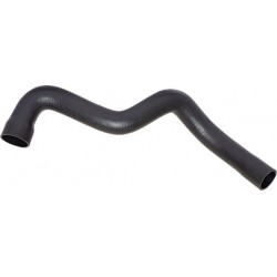 !MANG.TURBO FIAT DOBLO '05-'10