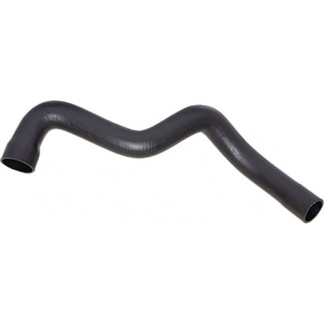 !MANG.TURBO FIAT DOBLO '05-'10