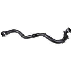 !MANG.TURBO MEGANE II  1.5DCI