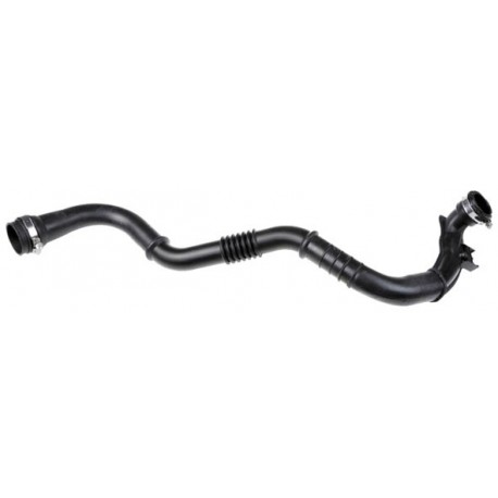 !MANG.TURBO MEGANE II  1.5DCI