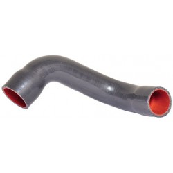 !MANG.TURBO RENAULT MEGANE 2