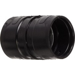 !TUBO FILTRO AIRE MEGANE 3 '08