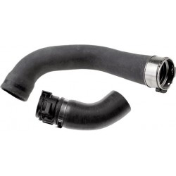 !KIT MANG.TURBO DACIA,RENAULT