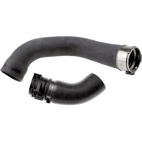 !KIT MANG.TURBO DACIA,RENAULT