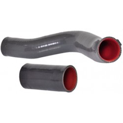 !KIT MANG.TURBO DACIA 1.5DCI