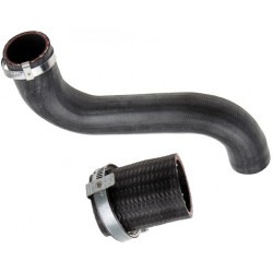 !KIT MANG.TURBO RANGE ROVER