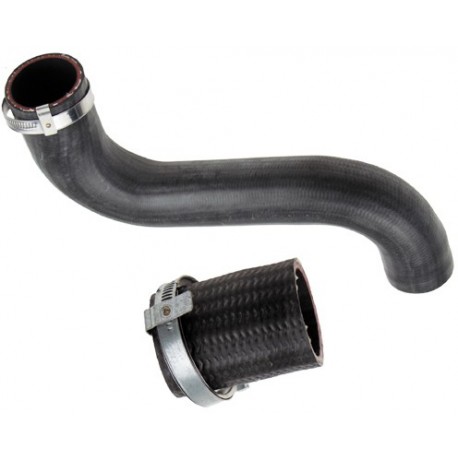 !KIT MANG.TURBO RANGE ROVER