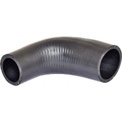 !MANG.TURBO HYUNDAI GETZ 1.5D