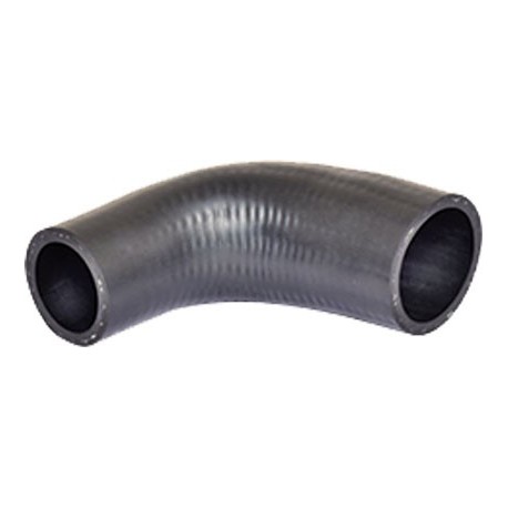 !MANG.TURBO HYUNDAI GETZ 1.5D