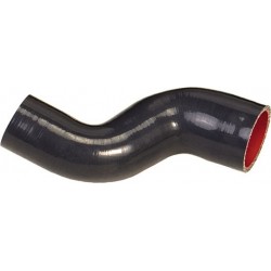 !MANG.TURBO KIA RIO '05  1.5D