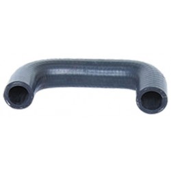 !MANG.GASES EGR HYUNDAI,KIA