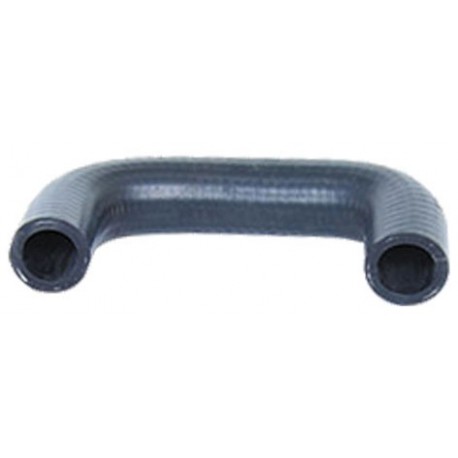 !MANG.GASES EGR HYUNDAI,KIA