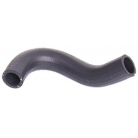 !MANG.GASES EGR HYUNDAI,KIA
