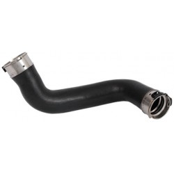 !MANG.TURBO NISSAN QASHQAI '06
