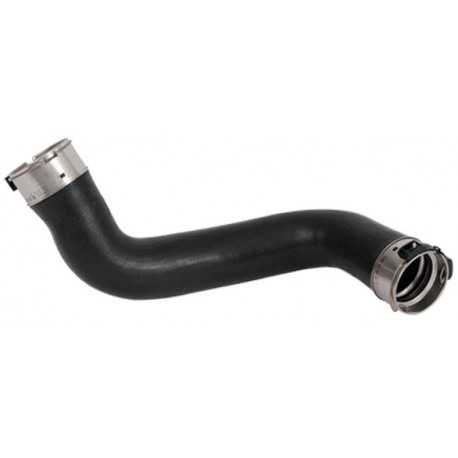 !MANG.TURBO NISSAN QASHQAI '06