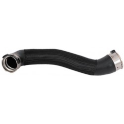 !MANG.TURBO NISSAN QASHQAI '13