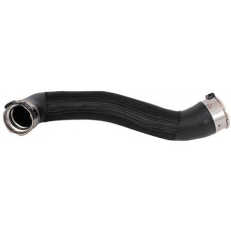 !MANG.TURBO NISSAN QASHQAI '13