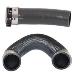  KIT MANG TURBO OPEL VIVARO
