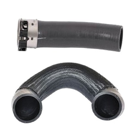  KIT MANG TURBO OPEL VIVARO