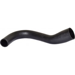 !MANG.TURBO OPEL ASTRA J 1.4T
